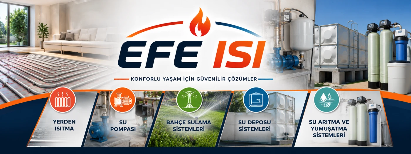 Efe